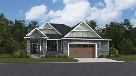 lennar lake elmo